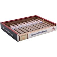 Joya de Nicaragua Red White & Blue Limited Edition