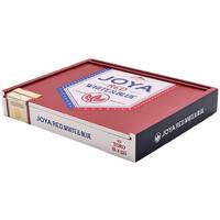 Joya de Nicaragua Red White & Blue Limited Edition