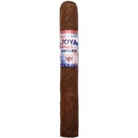 Joya de Nicaragua Red White & Blue Limited Edition
