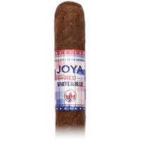 Joya de Nicaragua Red White & Blue Limited Edition