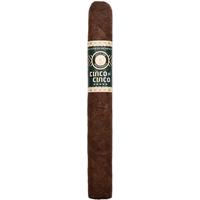 Joya de Nicaragua Cinco de Cinco Corona Doble