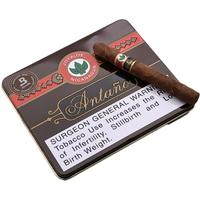 Joya de Nicaragua Antano 1970 Tin (10 Pack)