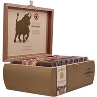 Joya de Nicaragua Antano Gran Reserva Gran Consul