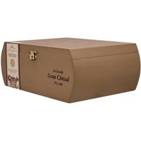 Joya de Nicaragua Antano Gran Reserva Gran Consul