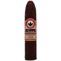 Joya de Nicaragua Antano Gran Reserva Gran Consul