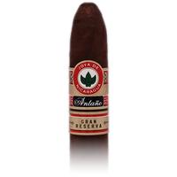 Joya de Nicaragua Antano Gran Reserva Gran Consul