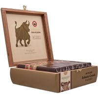 Joya de Nicaragua Antano Gran Reserva Robusto Grande