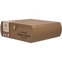 Joya de Nicaragua Antano Gran Reserva Robusto Grande