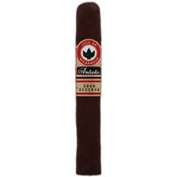 Joya de Nicaragua Antano Gran Reserva Robusto Grande