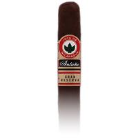 Joya de Nicaragua Antano Gran Reserva Robusto Grande