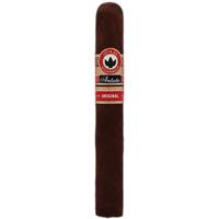 Joya de Nicaragua Antano 1970 Big Bull