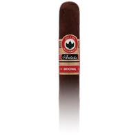 Joya de Nicaragua Antano 1970 Big Bull