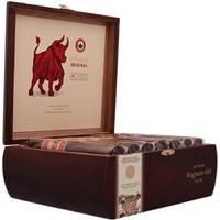 Joya de Nicaragua Antano 1970 Magnum 660