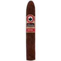 Joya de Nicaragua Antano 1970 Magnum 660