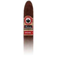 Joya de Nicaragua Antano 1970 Magnum 660