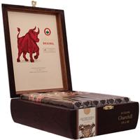Joya de Nicaragua Antano 1970 Churchill