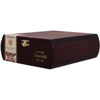 Joya de Nicaragua Antano 1970 Churchill