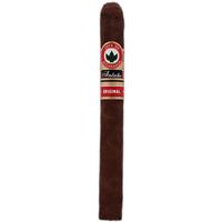 Joya de Nicaragua Antano 1970 Churchill