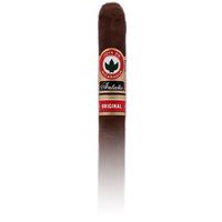 Joya de Nicaragua Antano 1970 Churchill