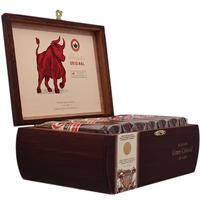 Joya de Nicaragua Antano 1970 Gran Consul