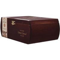 Joya de Nicaragua Antano 1970 Gran Consul