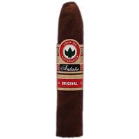 Joya de Nicaragua Antano 1970 Gran Consul