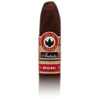 Joya de Nicaragua Antano 1970 Gran Consul