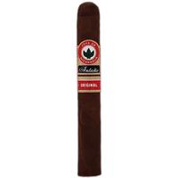 Joya de Nicaragua Antano 1970 Alisado