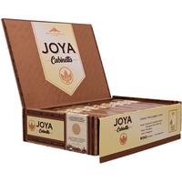 Joya de Nicaragua Cabinetta Robusto