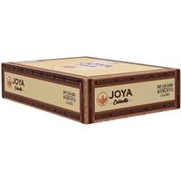 Joya de Nicaragua Cabinetta Robusto