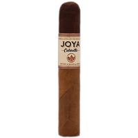 Joya de Nicaragua Cabinetta Robusto