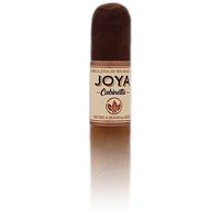Joya de Nicaragua Cabinetta Robusto