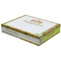 Macanudo Baron De Rothschild Cafe