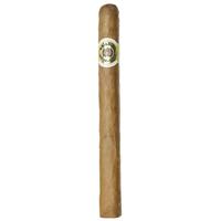 Macanudo Baron De Rothschild Cafe