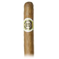 Macanudo Baron De Rothschild Cafe