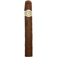 Macanudo Court Cafe
