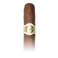 Macanudo Court Cafe