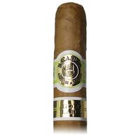 Macanudo Gold Label Shakespeare