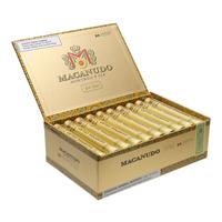 Macanudo Gold Label Hampton Court