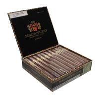 Macanudo 1968 Churchill