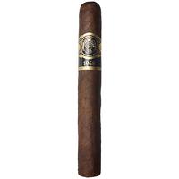 Macanudo 1968 Toro