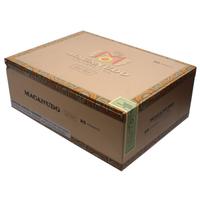 Macanudo Gold Label Gigante