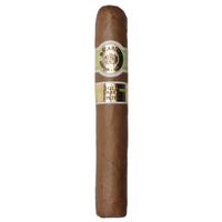 Macanudo Gold Label Gigante