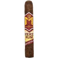 Macanudo M Myers