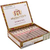 Macanudo Cigars