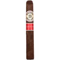 Macanudo Ecuadorian Sumatra Toro