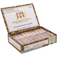 Macanudo Cigars
