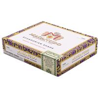 Macanudo Ecuadorian Shade Toro