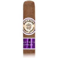 Macanudo Ecuadorian Shade Toro