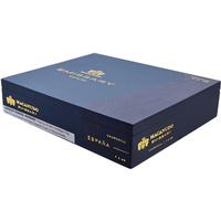 Macanudo Emissary Churchill